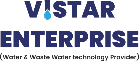 Vistar Enterprise
